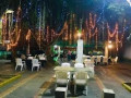 gangadhari-reception-hall-small-2