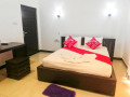 capital-resort-inn-monaragala-small-1