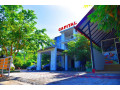 capital-resort-inn-monaragala-small-3