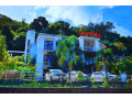 capital-resort-inn-monaragala-small-4