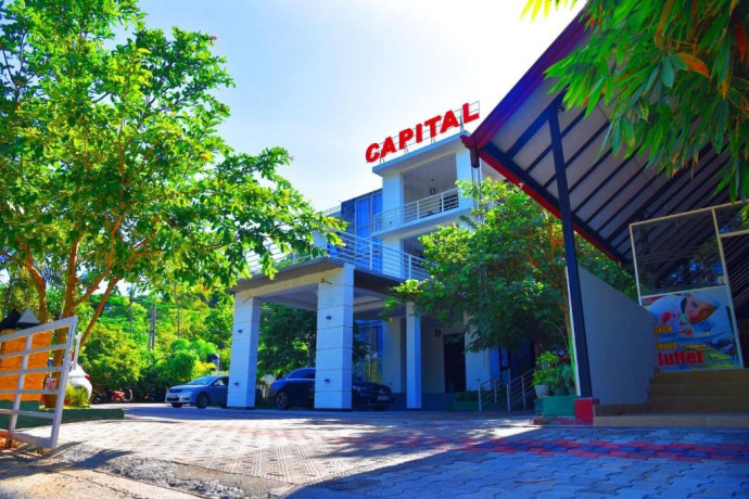 capital-resort-inn-monaragala-big-3