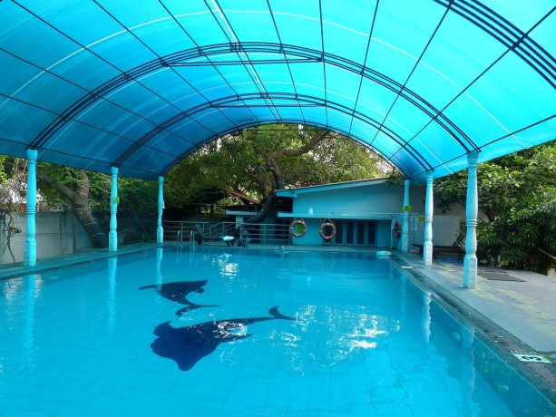 tilko-hotel-big-0