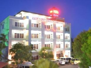 tilko-hotel-big-3