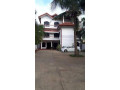 jaffna-northern-residence-small-3