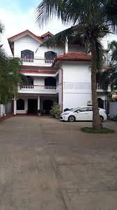 jaffna-northern-residence-big-3