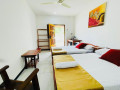 jaffna-palmayura-hotel-small-0