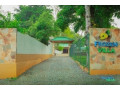 frozen-villa-udagama-embilipitiya-small-0