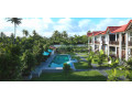 kaminrich-beach-resort-small-0