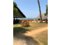 ranveli-beach-small-0