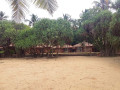 ranveli-beach-small-3