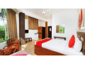 thisara-hotel-small-2