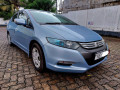 rent-a-honda-insight-today-small-1