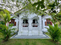 foozoo-mantra-weligama-small-4