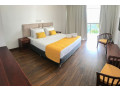 mountbatten-hotel-small-4