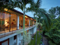 glasshouse-victoria-villa-small-4