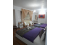 lu-chalet-resort-nuwaraeliya-small-2