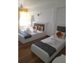 lu-chalet-resort-nuwaraeliya-small-3