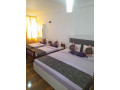 lu-chalet-resort-nuwaraeliya-small-0