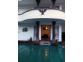 lu-chalet-resort-nuwaraeliya-small-1