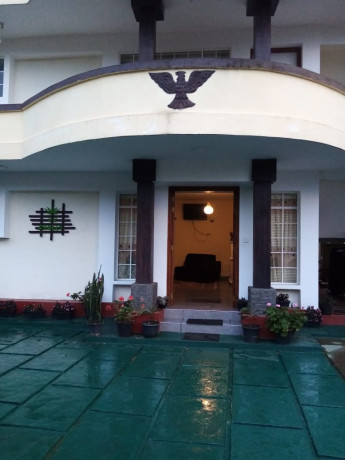 lu-chalet-resort-nuwaraeliya-big-1