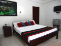 oruthota-chalets-kandy-small-1