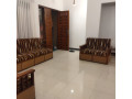 kalubowila-furnished-house-for-rent-small-3