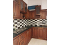 kalubowila-furnished-house-for-rent-small-4