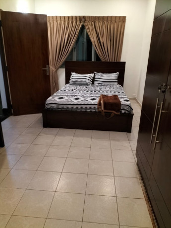 kalubowila-furnished-house-for-rent-big-1