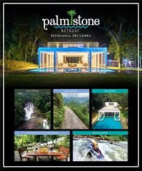 palmstone-retreat-big-0