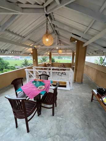 galle-antique-villa-mahamodara-big-4