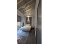 ranvils-rustic-cabin-small-1