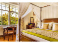 mandira-bungalows-small-0