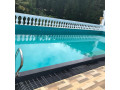 bellwoodhills-resort-and-spa-kandy-small-3