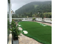 bellwoodhills-resort-and-spa-kandy-small-1