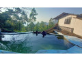 udagilma-tea-estate-resort-yatiyanthota-small-0