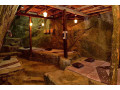 udagilma-tea-estate-resort-yatiyanthota-small-2