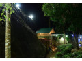 udagilma-tea-estate-resort-yatiyanthota-small-1