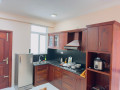 fully-furnished-apartment-for-rent-small-1