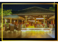 sundaragama-eco-resort-small-0