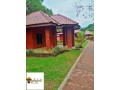 sundaragama-eco-resort-small-1