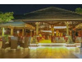 sundaragama-eco-resort-small-3