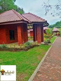 sundaragama-eco-resort-big-1