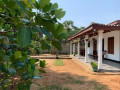 nesans-villa-small-4