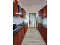 furnished-apartment-for-rent-small-1