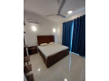 furnished-apartment-for-rent-small-0