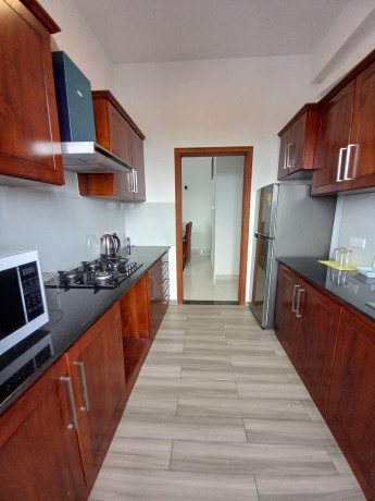 furnished-apartment-for-rent-big-1