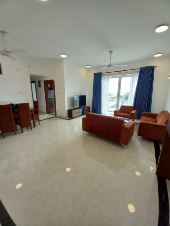 furnished-apartment-for-rent-big-3