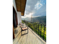 dowa-elegance-resort-small-2