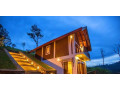 dowa-elegance-resort-small-0