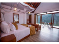 dowa-elegance-resort-small-3